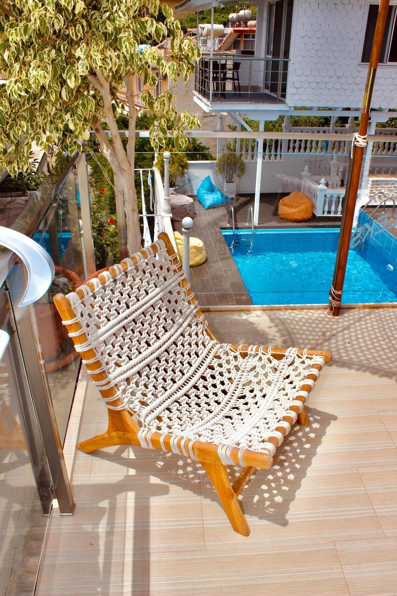 Hotel Qeparo Napolon Complex Extérieur photo