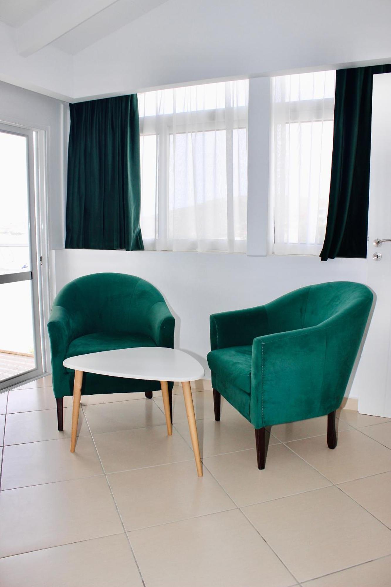 Hotel Qeparo Napolon Complex Extérieur photo